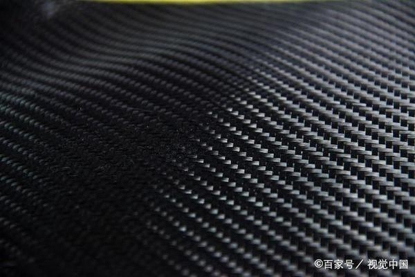 碳纖維加固行業(yè)標準規(guī)范，碳纖維加固行業(yè)標準規(guī)范全解與應(yīng)用指南 行業(yè)新聞 第3張