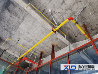 建筑加固項目案例分析，建筑加固項目案例分析，探索結(jié)構(gòu)穩(wěn)固