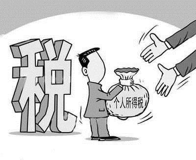 建筑行業(yè)成本票獲取途徑，建筑行業(yè)成本票獲取途徑全解析
