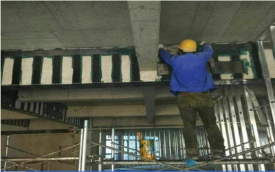 建筑增層加固設(shè)計(jì)要點(diǎn)，建筑增層加固設(shè)計(jì)要點(diǎn)，技術(shù)與 行業(yè)新聞 第2張