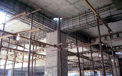 建筑增層加固設(shè)計(jì)要點(diǎn)，建筑增層加固設(shè)計(jì)要點(diǎn)，技術(shù)與 行業(yè)新聞 第3張