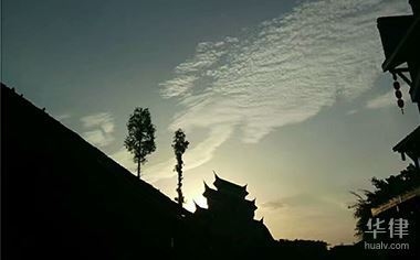 土地使用權(quán)會(huì)計(jì)處理的最新準(zhǔn)則，土地使用權(quán)會(huì)計(jì)處理最新準(zhǔn)則 行業(yè)新聞 第2張