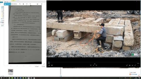 加載試驗(yàn)評估加固效果案例，加載試驗(yàn)評估加固效果，[具體案例名稱]的實(shí)證分析，（由于不太清楚你具體的案例內(nèi)容，你可以根據(jù)實(shí)際情況替換[具體案例名稱]，或者如果不需要具體名稱， 行業(yè)新聞 第1張