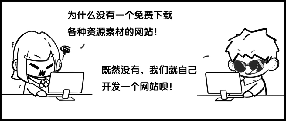 建筑師圖紙分享平臺(tái)推薦，精選建筑師圖紙分享平臺(tái)推薦，助力設(shè)計(jì) 行業(yè)新聞 第2張