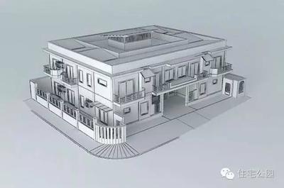 建筑師圖紙分享平臺(tái)推薦，精選建筑師圖紙分享平臺(tái)推薦，助力設(shè)計(jì) 行業(yè)新聞 第4張