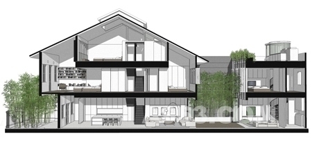建筑師圖紙分享平臺(tái)推薦，精選建筑師圖紙分享平臺(tái)推薦，助力設(shè)計(jì) 行業(yè)新聞 第5張
