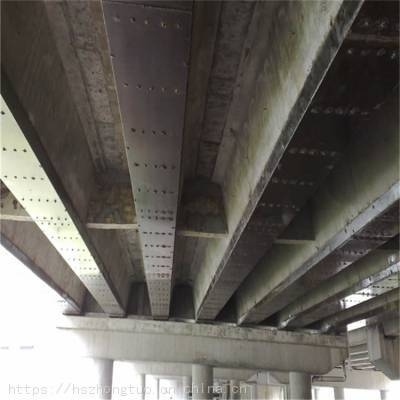 橋梁加固材料選擇標(biāo)準，橋梁加固材料選擇標(biāo)準，保障橋梁安全與耐久的關(guān)鍵要素，橋梁加固材料選擇標(biāo)準，保障安全與耐久的關(guān)鍵要素