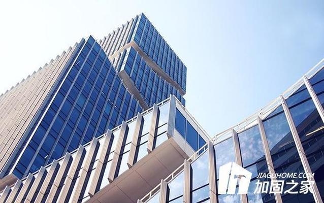 節(jié)點(diǎn)詳圖對(duì)加固成本的影響，節(jié)點(diǎn)詳圖，加固成本的關(guān)鍵影響因素剖析 行業(yè)新聞 第4張