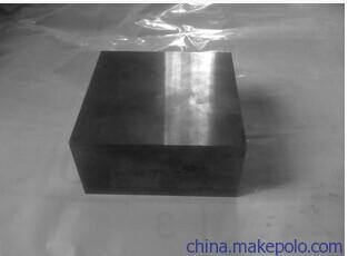 冷作模具鋼適用范圍探究，冷作模具鋼適用范圍 行業(yè)新聞 第2張