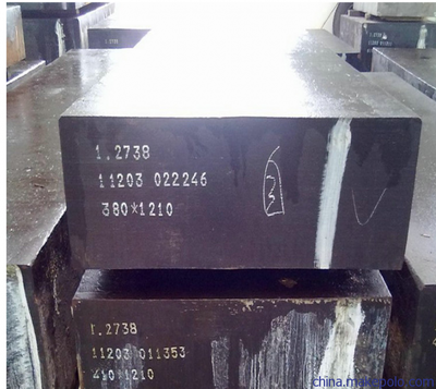 冷作模具鋼適用范圍探究，冷作模具鋼適用范圍 行業(yè)新聞 第1張
