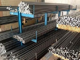 冷作模具鋼適用范圍探究，冷作模具鋼適用范圍 行業(yè)新聞 第5張