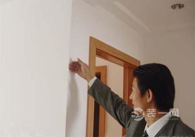 如何檢測(cè)涂料是否完全干燥？涂料完全干燥檢測(cè)方法及注意事項(xiàng)詳解