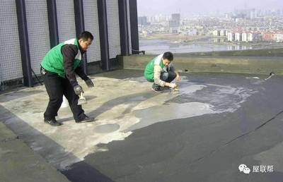 如何檢測(cè)涂料是否完全干燥？涂料完全干燥檢測(cè)方法及注意事項(xiàng)詳解 行業(yè)新聞 第4張