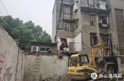 老舊建筑改造的法規(guī)政策，老舊建筑改造法規(guī)政策，現(xiàn)狀、要點(diǎn)與實(shí)施路徑剖析 行業(yè)新聞 第3張
