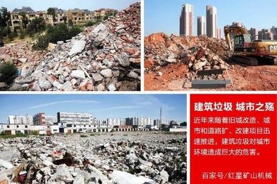 舊城改造對(duì)建筑環(huán)保的影響，舊城改造，建筑環(huán)保的機(jī)遇與 行業(yè)新聞 第4張
