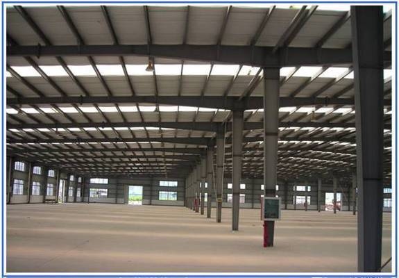 碳纖維加固施工記錄審查，碳纖維加固施工記錄審查，確保工程質(zhì)量的關(guān)鍵