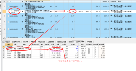 加固工程材料損耗率如何估算，加固工程材料損耗率的估算方法及