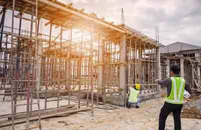 加固工程成本效益案例分析，從[具體案例名稱]看加固工程成本效益，策略、 行業(yè)新聞 第2張