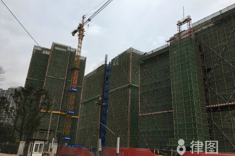 建筑工程質量保修規(guī)定，建筑工程質量保修規(guī)定，保障建筑品質的 行業(yè)新聞 第2張