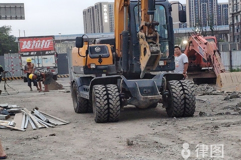 建筑工程質量保修規(guī)定，建筑工程質量保修規(guī)定，保障建筑品質的 行業(yè)新聞 第1張