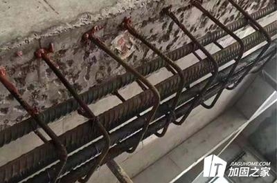 建筑加固材料品牌信譽(yù)查詢(xún)，建筑加固材料品牌信譽(yù) 行業(yè)新聞 第2張