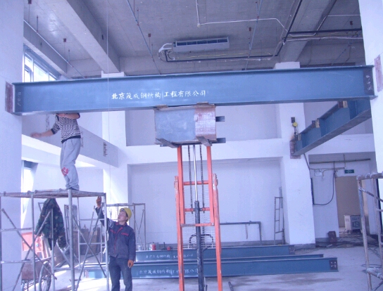 建筑加固行業(yè)面臨的挑戰(zhàn)應(yīng)對策略，建筑加固行業(yè)挑戰(zhàn)應(yīng)對 行業(yè)新聞 第1張