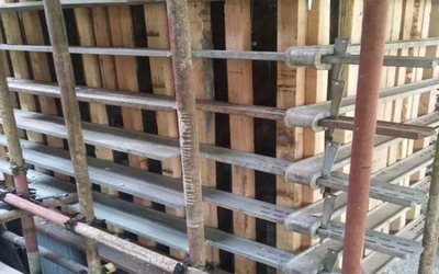 建筑加固行業(yè)知名公司，建筑加固行業(yè)知名公司，品質(zhì)與實力