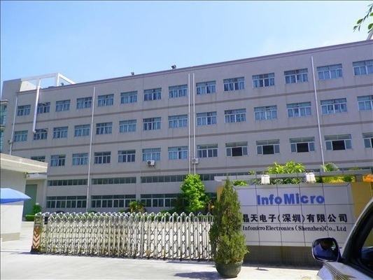 民用建筑的安全鑒定流程，民用建筑安全鑒定流程