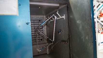 碳纖維加固后的維護保養(yǎng)要點，碳纖維加固后維護保養(yǎng)的關(guān)鍵
