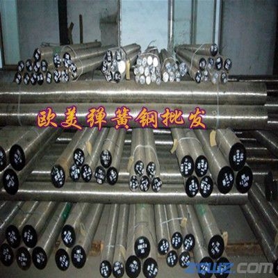 錳鋼板與其他鋼材性能比較，錳鋼板與常見鋼材性能差異全解析