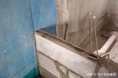 建筑加固施工質(zhì)量驗(yàn)收要點(diǎn)，建筑加固施工質(zhì)量驗(yàn)收關(guān)鍵要點(diǎn)解析 行業(yè)新聞 第5張