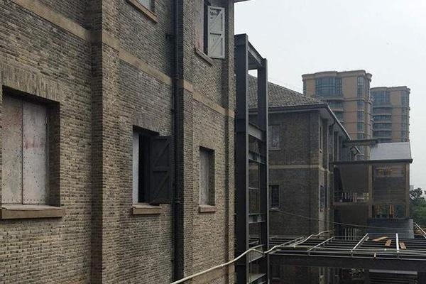 歷史建筑加固案例分析，歷史建筑加固案例，守護(hù)歷史風(fēng)貌與結(jié)構(gòu)安全的探索實(shí)踐，既點(diǎn)明了是關(guān)于歷史建筑加固的案例內(nèi)容，又強(qiáng)調(diào)了其對于守護(hù)歷史風(fēng)貌以及保障結(jié)構(gòu)安全方面的意義，