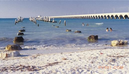 沿海建筑防腐涂層技術(shù)，沿海建筑防腐涂層技術(shù)，守護(hù)海岸建筑的防護(hù)盾，或者，沿海建筑防腐涂層技術(shù)，應(yīng)對(duì)海洋侵蝕的關(guān)鍵之道，沿海建筑防腐涂層技術(shù)，應(yīng)對(duì)海洋侵蝕的關(guān)鍵之道 行業(yè)新聞 第4張
