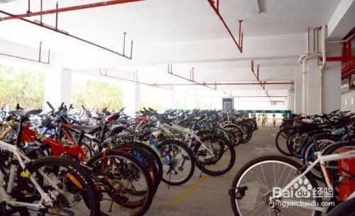 碳纖維加固后的維護保養(yǎng)方法，碳纖維加固后維護保養(yǎng)，關鍵方法與注意事項