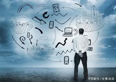 設計師與造價師合作的案例研究，跨界協(xié)作，設計師與造價師合作案例 行業(yè)新聞 第4張