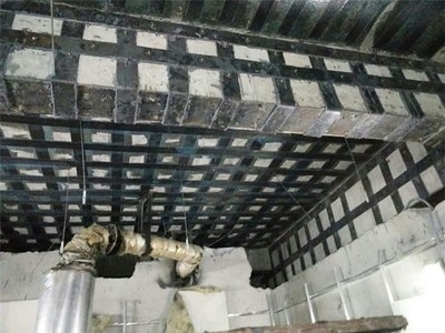 加固后建筑的維護(hù)要點(diǎn)，加固后建筑維護(hù)要點(diǎn)