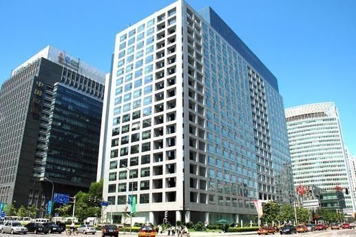 加固設(shè)計(jì)中的常見問題，加固設(shè)計(jì)常見問題剖析及 行業(yè)新聞 第2張