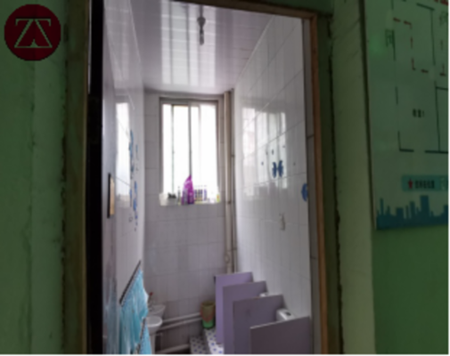 抗震房屋加固費用對比分析，抗震房屋不同加固方式費用對比全解析