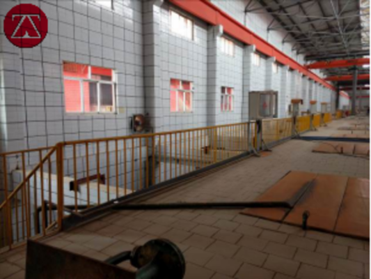 抗震房屋加固費用對比分析，抗震房屋不同加固方式費用對比全解析 行業(yè)新聞 第3張