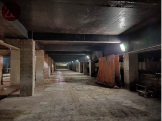 抗震房屋加固費用對比分析，抗震房屋不同加固方式費用對比全解析 行業(yè)新聞 第5張