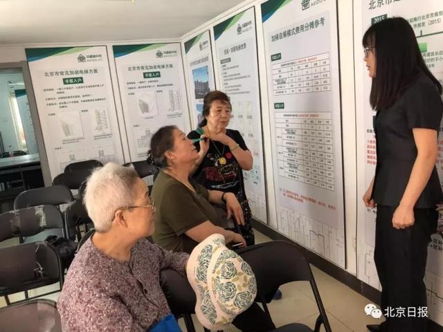 碳纖維加固樓板的檢查頻率，碳纖維加固樓板檢查頻率的規(guī)范與