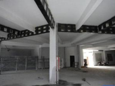 結(jié)構(gòu)加固分包市場準(zhǔn)入條件，結(jié)構(gòu)加固分包市場準(zhǔn)入條件全解析 行業(yè)新聞 第5張
