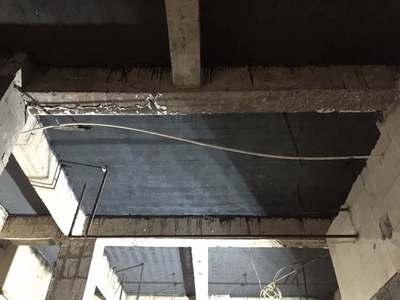 結(jié)構(gòu)加固分包市場準(zhǔn)入條件，結(jié)構(gòu)加固分包市場準(zhǔn)入條件全解析 行業(yè)新聞 第3張