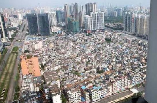 加固前后房屋租金對比，加固前后房屋租金對比，探究建筑安全改造對租賃市場的影響