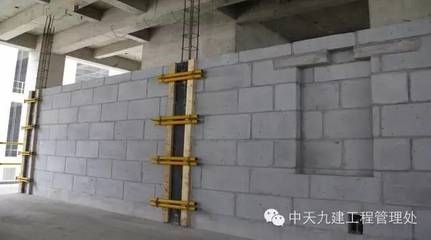 加固施工質(zhì)量控制要點(diǎn)，加固施工質(zhì)量控制要點(diǎn)全
