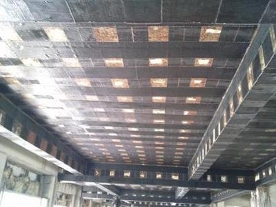 碳纖維加固施工中的質(zhì)量控制要點，碳纖維加固施工質(zhì)量控制要點