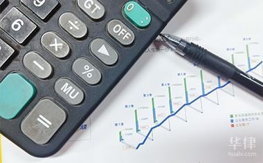 設計服務收入確認的會計準則，關于設計服務收入確認的會計準則解析與