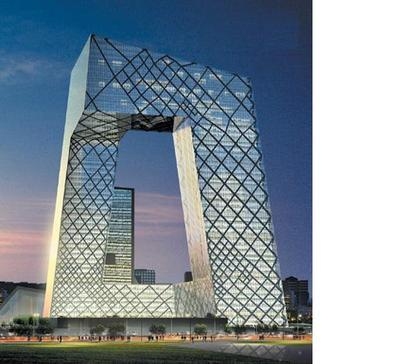 建筑英才網(wǎng)求職成功案例，建筑英才網(wǎng)，助力求職者開(kāi)啟成功就業(yè)大門(mén)，建筑英才網(wǎng)，眾多求職者的職場(chǎng)圓夢(mèng)舞臺(tái)，建筑英才網(wǎng)求職成功案例，點(diǎn)亮建筑人的職業(yè)之路，從建筑英才網(wǎng)出發(fā)，求職成功的璀璨篇章 行業(yè)新聞 第3張
