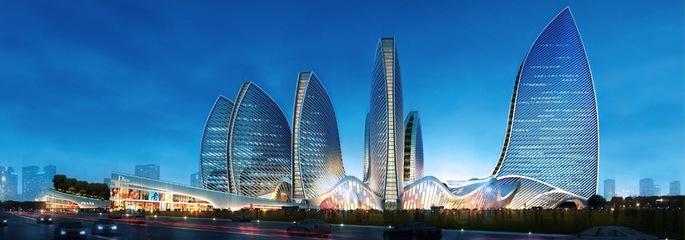 建筑英才網(wǎng)求職成功案例，建筑英才網(wǎng)，助力求職者開(kāi)啟成功就業(yè)大門(mén)，建筑英才網(wǎng)，眾多求職者的職場(chǎng)圓夢(mèng)舞臺(tái)，建筑英才網(wǎng)求職成功案例，點(diǎn)亮建筑人的職業(yè)之路，從建筑英才網(wǎng)出發(fā)，求職成功的璀璨篇章 行業(yè)新聞 第4張