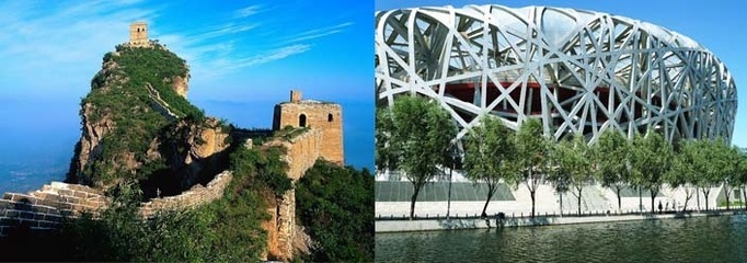 建筑英才網(wǎng)求職成功案例，建筑英才網(wǎng)，助力求職者開(kāi)啟成功就業(yè)大門(mén)，建筑英才網(wǎng)，眾多求職者的職場(chǎng)圓夢(mèng)舞臺(tái)，建筑英才網(wǎng)求職成功案例，點(diǎn)亮建筑人的職業(yè)之路，從建筑英才網(wǎng)出發(fā)，求職成功的璀璨篇章 行業(yè)新聞 第5張